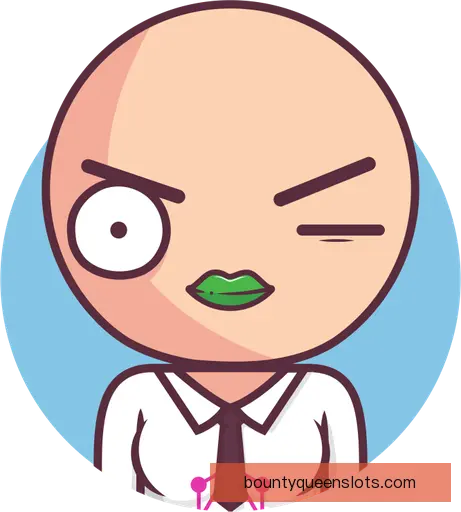 阮定宝